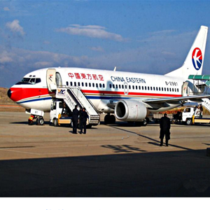 赛乌素航空物流-当日到达,轻松快捷